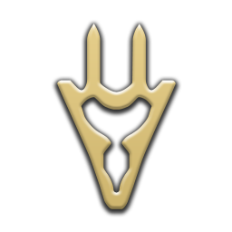 Dragoon