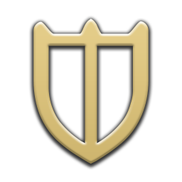 Paladin