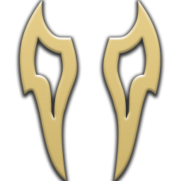 Viper